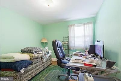 2102 Lyndell Drive, Lancaster, PA 17601 - Photo 14