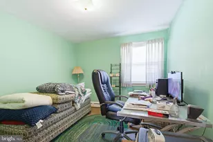 2102 Lyndell Dr, Lancaster, PA 17601 - Photo 14