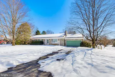 2102 Lyndell Drive, Lancaster, PA 17601 - Photo 38