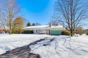 2102 Lyndell Dr, Lancaster, PA 17601 - Photo 38