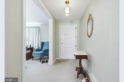 2102 Lyndell Drive, Lancaster, PA 17601 - Photo 36