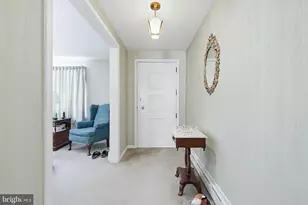 2102 Lyndell Dr, Lancaster, PA 17601 - Photo 36