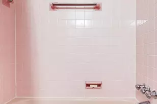 2102 Lyndell Dr, Lancaster, PA 17601 - Photo 18