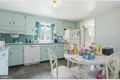 2102 Lyndell Drive, Lancaster, PA 17601 - Photo 28