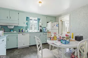 2102 Lyndell Dr, Lancaster, PA 17601 - Photo 28