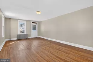 3320 River Rd, Lancaster, PA 17603 - Photo 8