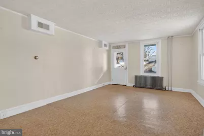 3320 River Road, Lancaster, PA 17603 - Photo 14