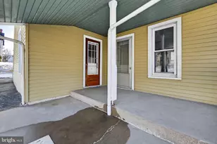 3320 River Rd, Lancaster, PA 17603 - Photo 30