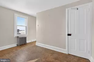 3320 River Rd, Lancaster, PA 17603 - Photo 20