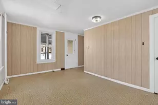 3320 River Rd, Lancaster, PA 17603 - Photo 10