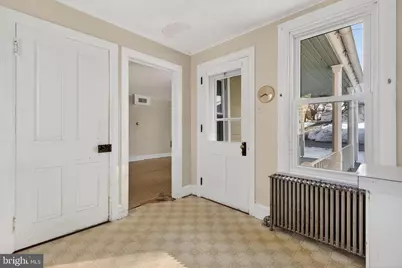 3320 River Road, Lancaster, PA 17603 - Photo 16