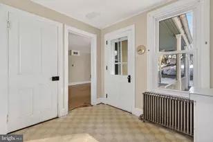 3320 River Rd, Lancaster, PA 17603 - Photo 16