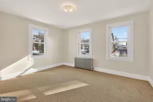 3320 River Rd, Lancaster, PA 17603 - Photo 22