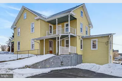 3320 River Road, Lancaster, PA 17603 - Photo 28