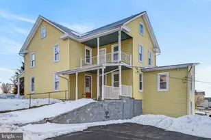 3320 River Rd, Lancaster, PA 17603 - Photo 28