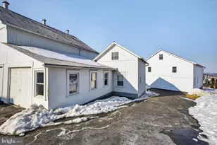 3320 River Rd, Lancaster, PA 17603 - Photo 32