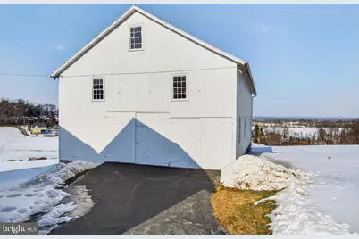 3320 River Road, Lancaster, PA 17603 - Photo 34