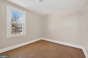 3320 River Rd, Lancaster, PA 17603 - Photo 24