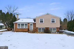 51 Glen Oaks Dr, Lancaster, PA 17603 - Photo 2