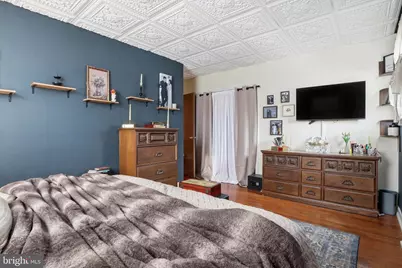 51 Glen Oaks Drive, Lancaster, PA 17603 - Photo 24