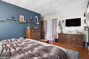 51 Glen Oaks Dr, Lancaster, PA 17603 - Photo 24