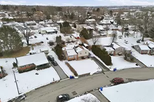 51 Glen Oaks Dr, Lancaster, PA 17603 - Photo 46