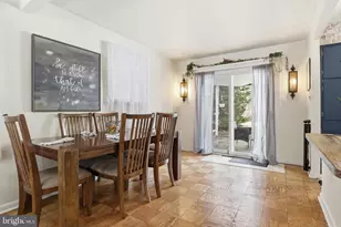 51 Glen Oaks Dr, Lancaster, PA 17603 - Photo 8