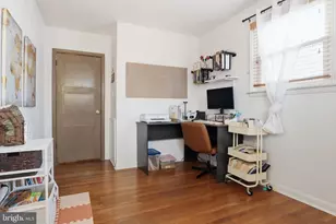 51 Glen Oaks Dr, Lancaster, PA 17603 - Photo 18