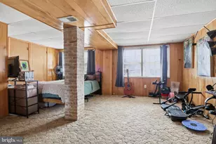 51 Glen Oaks Dr, Lancaster, PA 17603 - Photo 26