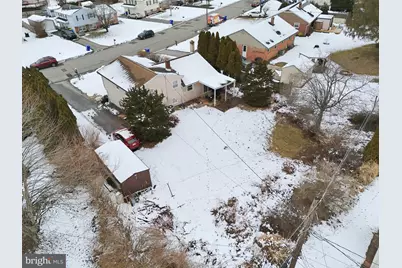 51 Glen Oaks Drive, Lancaster, PA 17603 - Photo 44