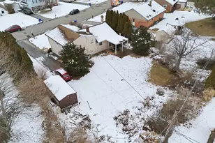 51 Glen Oaks Dr, Lancaster, PA 17603 - Photo 44