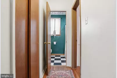 51 Glen Oaks Drive, Lancaster, PA 17603 - Photo 16