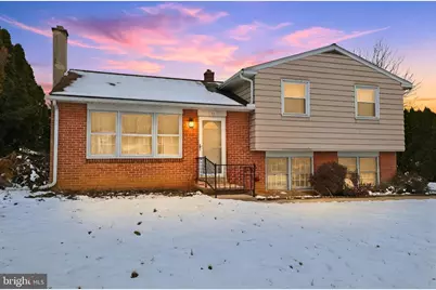 51 Glen Oaks Drive, Lancaster, PA 17603 - Photo 4