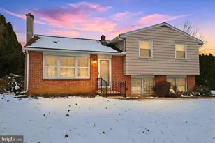 51 Glen Oaks Dr, Lancaster, PA 17603 - Photo 4