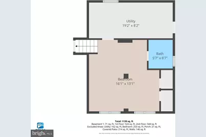 51 Glen Oaks Drive, Lancaster, PA 17603 - Photo 50