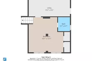 51 Glen Oaks Dr, Lancaster, PA 17603 - Photo 50