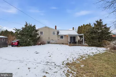 51 Glen Oaks Drive, Lancaster, PA 17603 - Photo 34