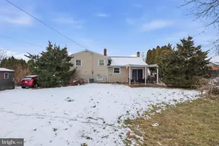 51 Glen Oaks Dr, Lancaster, PA 17603 - Photo 34