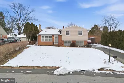 51 Glen Oaks Drive, Lancaster, PA 17603 - Photo 38