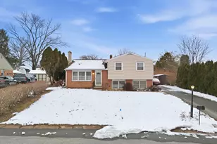 51 Glen Oaks Dr, Lancaster, PA 17603 - Photo 38