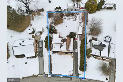 51 Glen Oaks Drive, Lancaster, PA 17603 - Photo 40