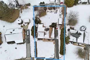 51 Glen Oaks Dr, Lancaster, PA 17603 - Photo 40