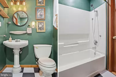 51 Glen Oaks Drive, Lancaster, PA 17603 - Photo 22