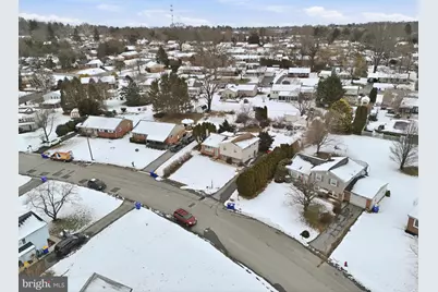 51 Glen Oaks Drive, Lancaster, PA 17603 - Photo 48