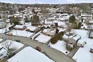 51 Glen Oaks Dr, Lancaster, PA 17603 - Photo 48