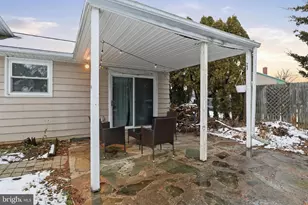 51 Glen Oaks Dr, Lancaster, PA 17603 - Photo 32