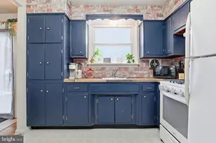 51 Glen Oaks Dr, Lancaster, PA 17603 - Photo 12