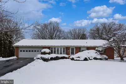 811 W Main Street, New Holland, PA 17557 - Photo 34