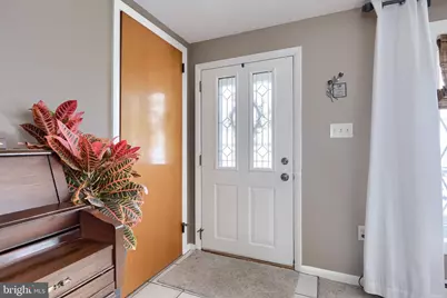 811 W Main Street, New Holland, PA 17557 - Photo 4