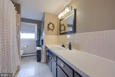 811 W Main Street, New Holland, PA 17557 - Photo 24